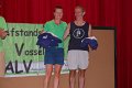Podium 2013 - 16